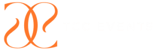 tcc events