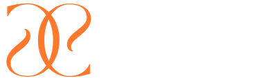 tcc events